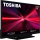 TOSHIBA 43L3163DG - 1091204 - zdjęcie 2